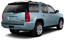 Thumbnail image of 2012 GMC Yukon at Kovacs Motors
