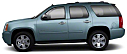 Thumbnail image of 2012 GMC Yukon at Kovacs Motors