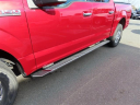 2019 Ford F-150 XLT at Jerry's Ford Leesburg