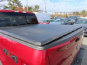 Thumbnail image of 2019 Ford F-150 at Jerry's Ford Leesburg