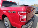 Thumbnail image of 2019 Ford F-150 at Jerry's Ford Leesburg