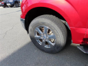 Thumbnail image of 2019 Ford F-150 at Jerry's Ford Leesburg