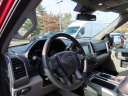 Thumbnail image of 2019 Ford F-150 at Jerry's Ford Leesburg