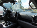Thumbnail image of 2019 Ford F-150 at Jerry's Ford Leesburg