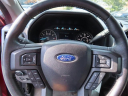 Thumbnail image of 2019 Ford F-150 at Jerry's Ford Leesburg