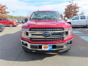 Thumbnail image of 2019 Ford F-150 at Jerry's Ford Leesburg