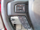 Thumbnail image of 2019 Ford F-150 at Jerry's Ford Leesburg