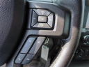 Thumbnail image of 2019 Ford F-150 at Jerry's Ford Leesburg