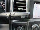 Thumbnail image of 2019 Ford F-150 at Jerry's Ford Leesburg
