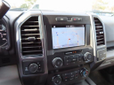 Thumbnail image of 2019 Ford F-150 at Jerry's Ford Leesburg