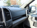 Thumbnail image of 2019 Ford F-150 at Jerry's Ford Leesburg