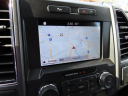 Thumbnail image of 2019 Ford F-150 at Jerry's Ford Leesburg