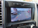 Thumbnail image of 2019 Ford F-150 at Jerry's Ford Leesburg