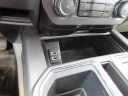 Thumbnail image of 2019 Ford F-150 at Jerry's Ford Leesburg