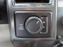 Thumbnail image of 2019 Ford F-150 at Jerry's Ford Leesburg