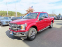 Thumbnail image of 2019 Ford F-150 at Jerry's Ford Leesburg