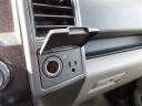 Thumbnail image of 2019 Ford F-150 at Jerry's Ford Leesburg