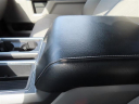 Thumbnail image of 2019 Ford F-150 at Jerry's Ford Leesburg