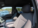 Thumbnail image of 2019 Ford F-150 at Jerry's Ford Leesburg