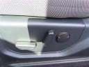 Thumbnail image of 2019 Ford F-150 at Jerry's Ford Leesburg