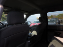 Thumbnail image of 2019 Ford F-150 at Jerry's Ford Leesburg
