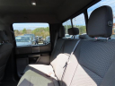 Thumbnail image of 2019 Ford F-150 at Jerry's Ford Leesburg