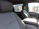 Thumbnail image of 2019 Ford F-150 at Jerry's Ford Leesburg