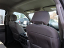 Thumbnail image of 2019 Ford F-150 at Jerry's Ford Leesburg