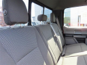 Thumbnail image of 2019 Ford F-150 at Jerry's Ford Leesburg