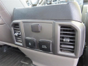 Thumbnail image of 2019 Ford F-150 at Jerry's Ford Leesburg
