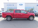 Thumbnail image of 2019 Ford F-150 at Jerry's Ford Leesburg