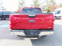 Thumbnail image of 2019 Ford F-150 at Jerry's Ford Leesburg