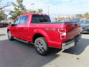 Thumbnail image of 2019 Ford F-150 at Jerry's Ford Leesburg