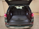 Thumbnail image of 2025 BMW X5 at Bmw Of Bayside