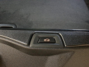 Thumbnail image of 2025 BMW X5 at Bmw Of Bayside