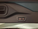 Thumbnail image of 2025 BMW X5 at Bmw Of Bayside