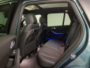 Thumbnail image of 2025 BMW X5 at Bmw Of Bayside