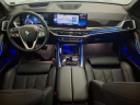 Thumbnail image of 2025 BMW X5 at Bmw Of Bayside