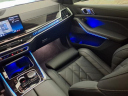 Thumbnail image of 2025 BMW X5 at Bmw Of Bayside