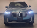 Thumbnail image of 2025 BMW X5 at Bmw Of Bayside