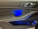 Thumbnail image of 2025 BMW X5 at Bmw Of Bayside