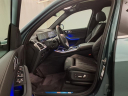 Thumbnail image of 2025 BMW X5 at Bmw Of Bayside