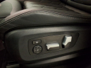 Thumbnail image of 2025 BMW X5 at Bmw Of Bayside