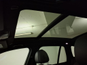 Thumbnail image of 2025 BMW X5 at Bmw Of Bayside
