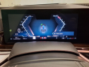 Thumbnail image of 2025 BMW X5 at Bmw Of Bayside