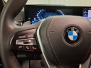 Thumbnail image of 2025 BMW X5 at Bmw Of Bayside