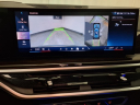 Thumbnail image of 2025 BMW X5 at Bmw Of Bayside