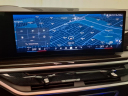 Thumbnail image of 2025 BMW X5 at Bmw Of Bayside