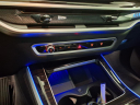 Thumbnail image of 2025 BMW X5 at Bmw Of Bayside
