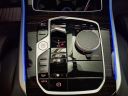 Thumbnail image of 2025 BMW X5 at Bmw Of Bayside